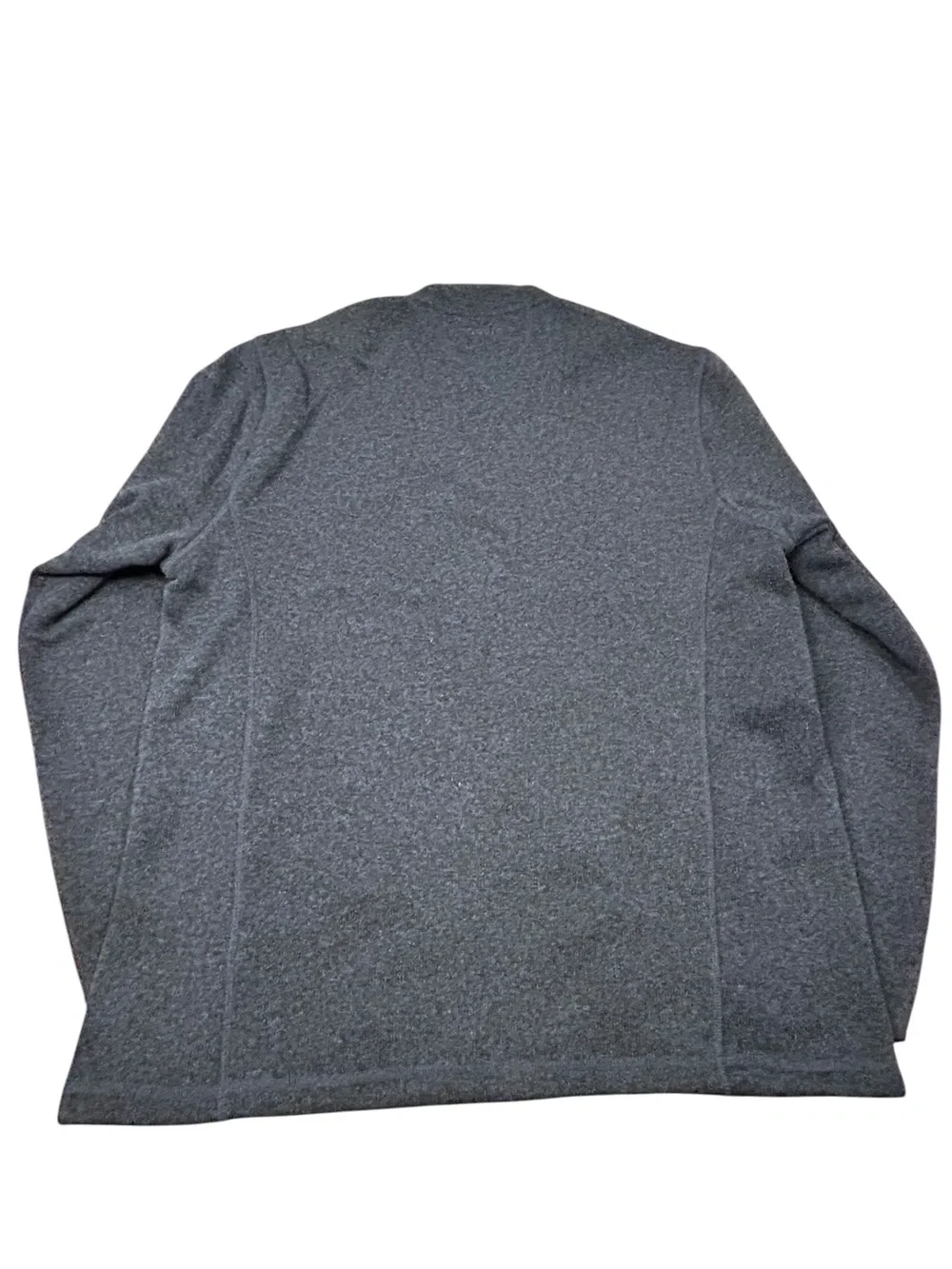 N/A orvis pullover